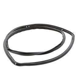 Main Oven Door Seal - 4 Sided Gasket