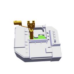 image.click.view