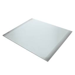 Innere Glasscheibe für Backofentüren