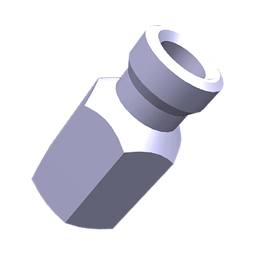 Jet, Gas, d=1.12 GN