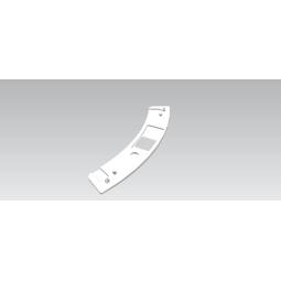 image.click.view