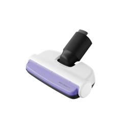 ZE149A BEDPROPOWERUV +