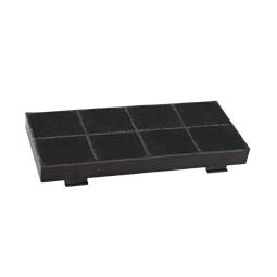 carbon filter, lower, vertical, AEG 2024 ultrasorb