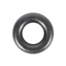 O-Ring für Geschirrspüler