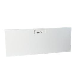 lokk, service, 792x623mm