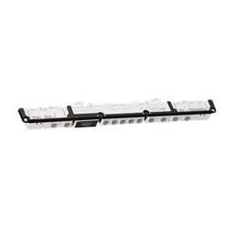 gebruikersinterface-bord, EDW7200