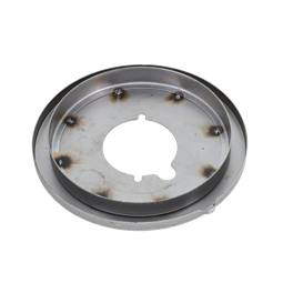 --------PART, SPARE PARTS