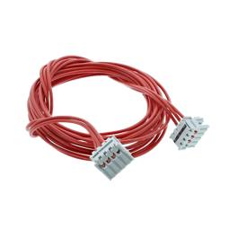 harness, inverter, PCB, J16,970mm