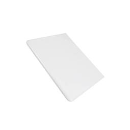 Tumble Dryer Outer Door Frame