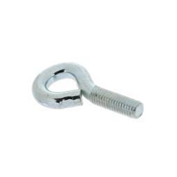 vite,  EYE M5X15