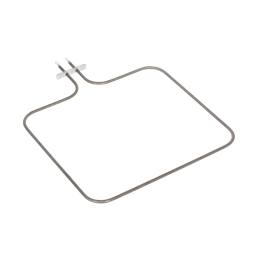Onderste verwarmingselement oven - 400V,1000W