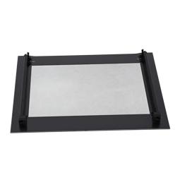 FRONTSCHEIBE,SCHWARZ,AEG,595.5