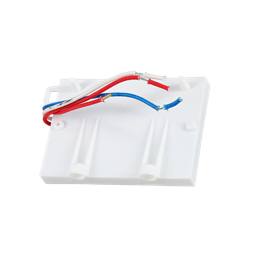 Elektronik, komplett