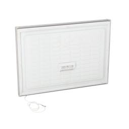Freezer Door For Chest Freezer - Grey - 830x590mm