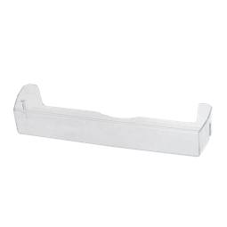 mensola porta, sopra, neutro, L469xH75.5