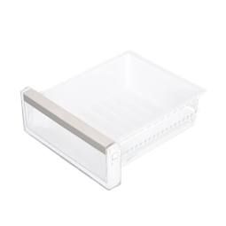 Drawer,right,Freezer,SP8008,369x138.4mm
