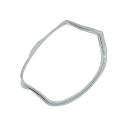 Tumble Dryer Door Seal