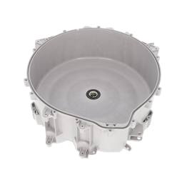 tub, shell, rear,