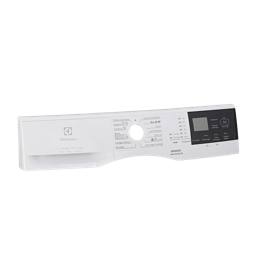 BEDIENBLENDE,WEISS,ELECTROLUX,