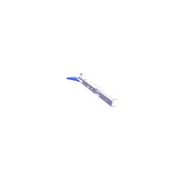 hinge, oven door, 6.5-7.35kg