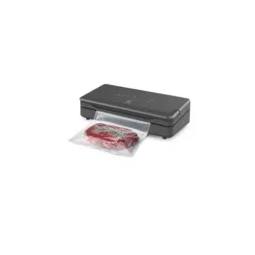 E6VS1-6AG EXPLORE VACUUMSEALER