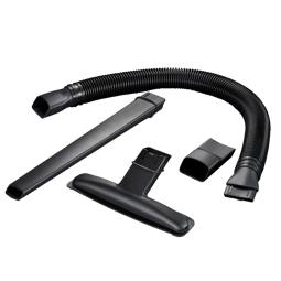 KIT360+ Home & Car Kit -dyser til Rapido® og ErgoRapido®
