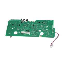 nicht konfigurierte Elektronik, Anzeige-und Schaltelektronik, Satz, TC5,WMFL