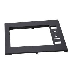 assieme, cornice, incollato, F01+F02