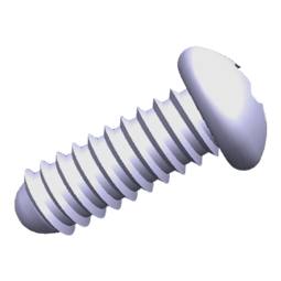 SCHRAUBE,LÜSTERKLEMME