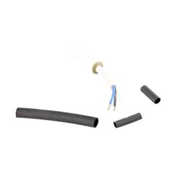 Service kit