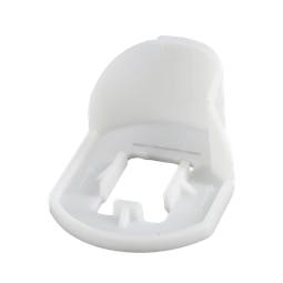 cover, anti-interference filter