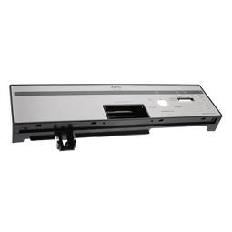 Bedienblende,Inox,AEG Electrolux