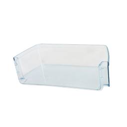 door shelf, Freezer, upper,