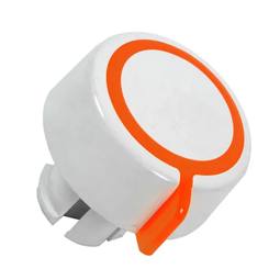 Sélecteur de programme pour lave-linge