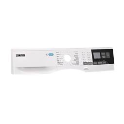 control panel,white,Zanussi,NL,FR