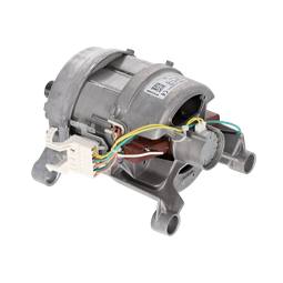 motor, kommutator, universal, 240V,50Hz,Ø21,5mm