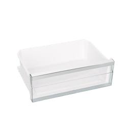 vegetable box