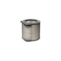 PureA9 BREATHE360 Pollen Protect filter 400 CADR