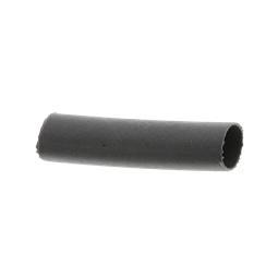 Sheath, heatshrinking, L=15mm