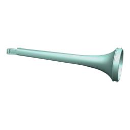 filter holder
