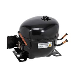 Compressor, TG1090