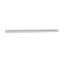 spacer, wall,