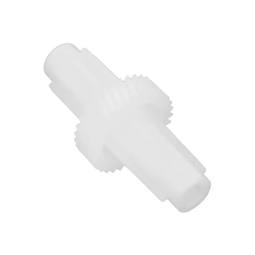 Antriebsstange für Mixer