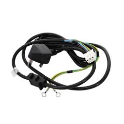 power cable