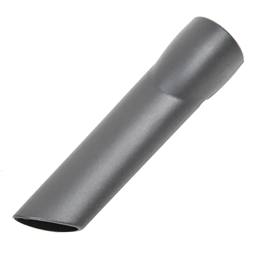 Vacuum Cleaner Crevice Tool