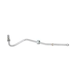 gas pipe
