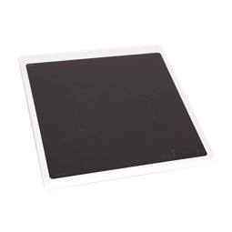 Cooking Top With Frame - 596x600mm