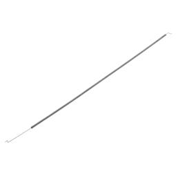 Cable para secadoras de tambor