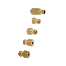 komplet dysz, GN, G2.350 13mbar