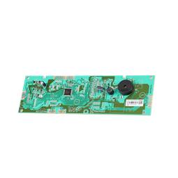elektronika skonfigurowana,interfejs uzytkownika board,Omega